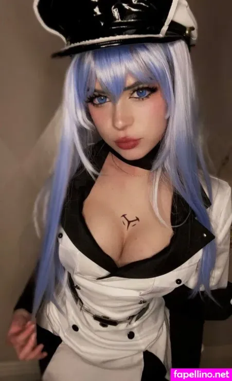 606ash OnlyFans Thumbnail #6JP5FP8xXd