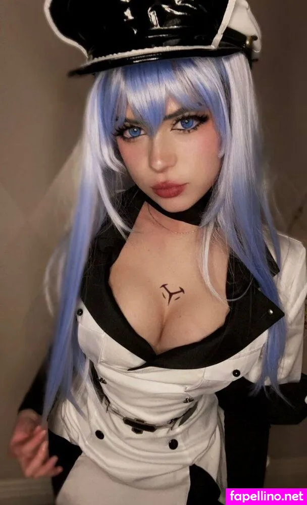 scp.606, smashself Nude Leaked OnlyFans Photo #6JP5FP8xXd