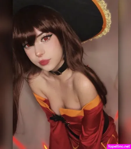 606ash OnlyFans Thumbnail #fHnIpaha8V