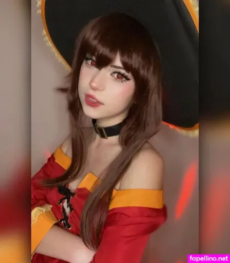 606ash Main Profile Photo