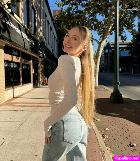 6082 OnlyFans Thumbnail #t2yqiKtg5D