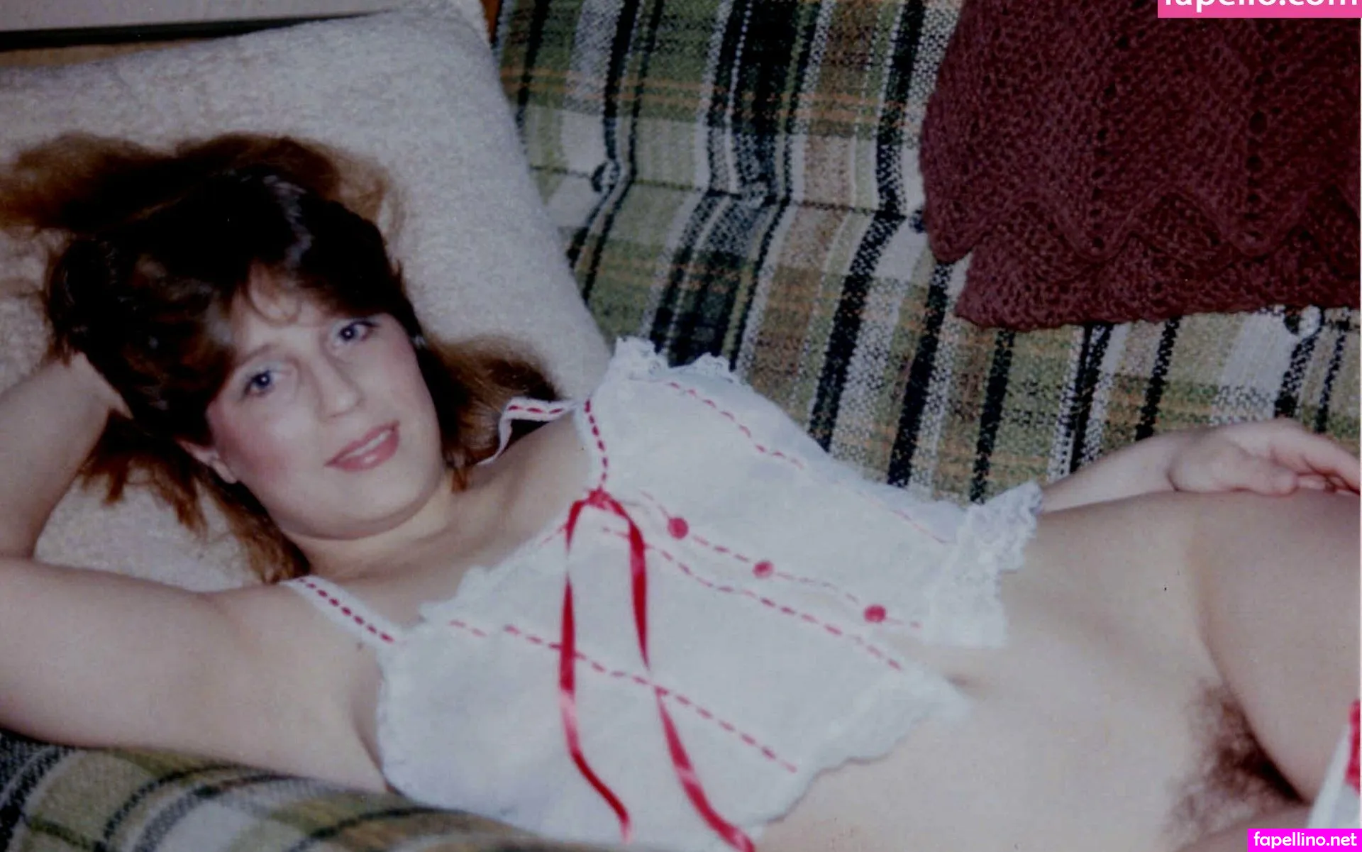 60s And 70s Erotic Films Nude Leaked OnlyFans Photo #iFTrm3EPVo