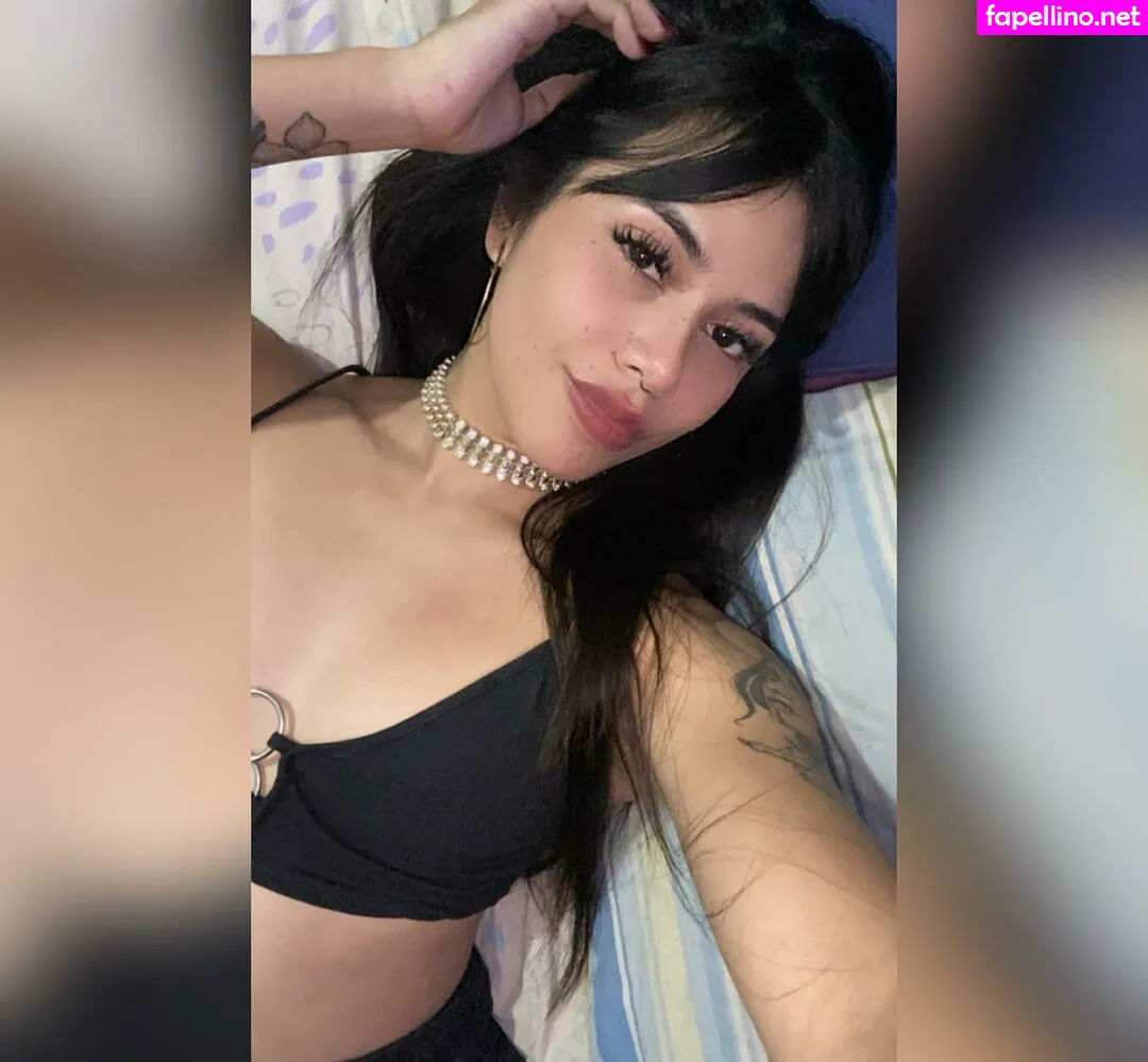 666.luciferrr, luciferrr.666 Nude Leaked OnlyFans Photo #ZJbVR8TkBT