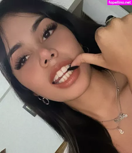 666 Luciferrr OnlyFans Thumbnail #wMj4Y0yPMw