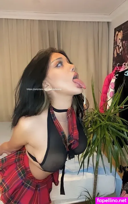 666barbiie OnlyFans Thumbnail #1DmSIHfbXm