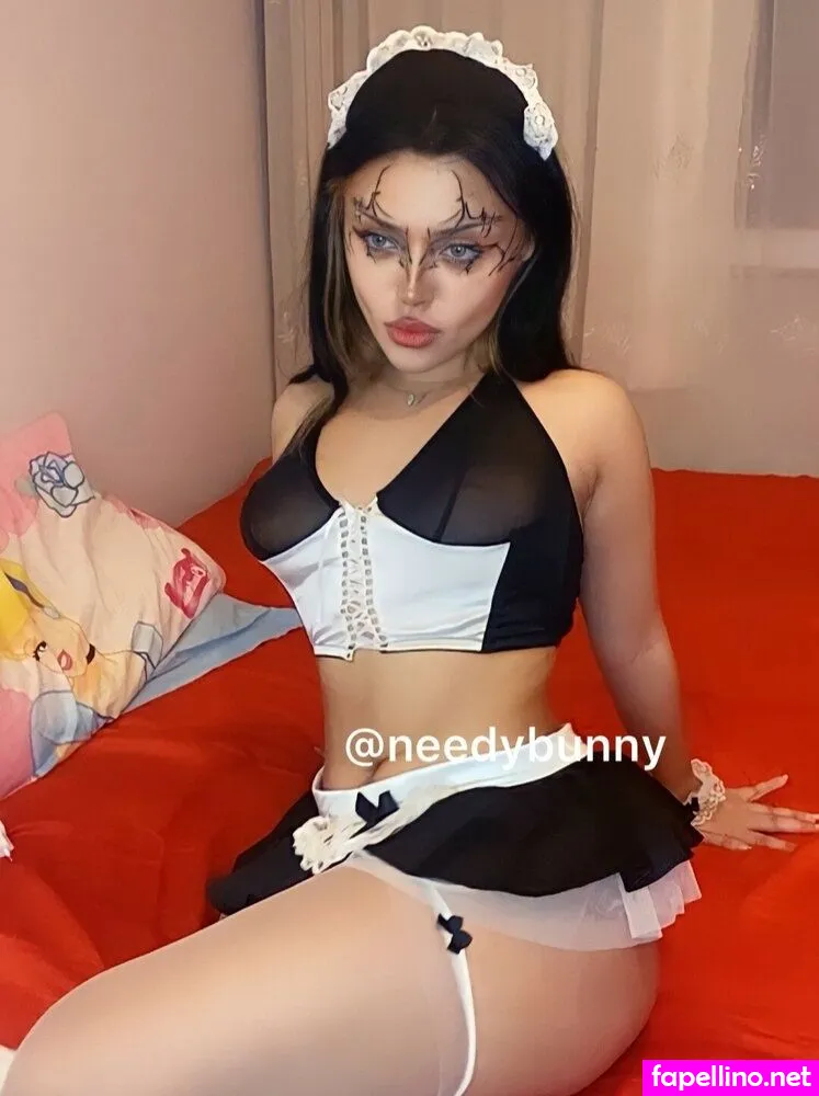 needybunny57, painhub0110, sylwia666 Nude Leaked OnlyFans Photo #N11FzGuLRd