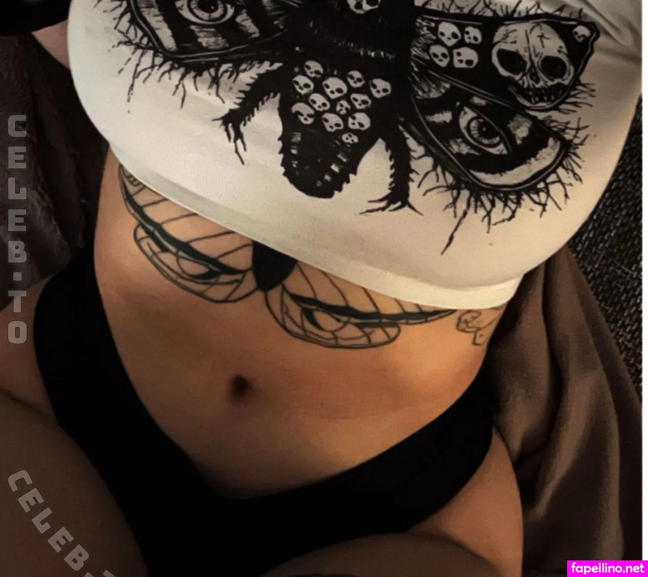 666ninaaa, Janina Nude Leaked OnlyFans Photo #kRSmkFHNdv