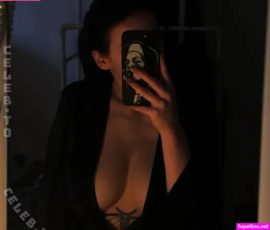 666ninaaa OnlyFans Thumbnail #oJda4EWnBm