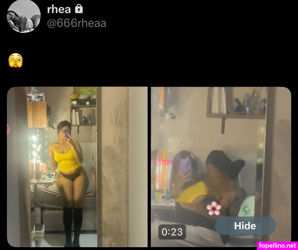666MlLF, 666milf Nude Leaked OnlyFans Photo #YMfwuKY9TV
