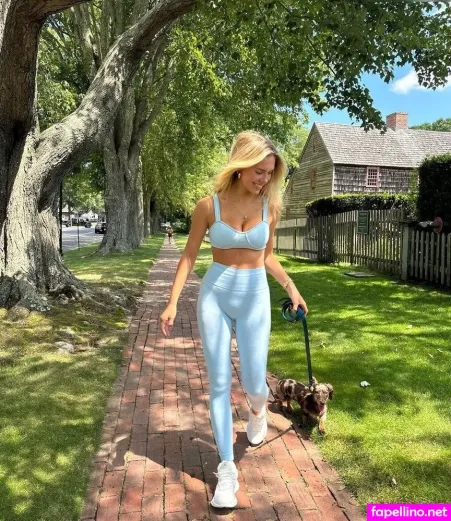 66850 OnlyFans Thumbnail #LEqYv0gucC