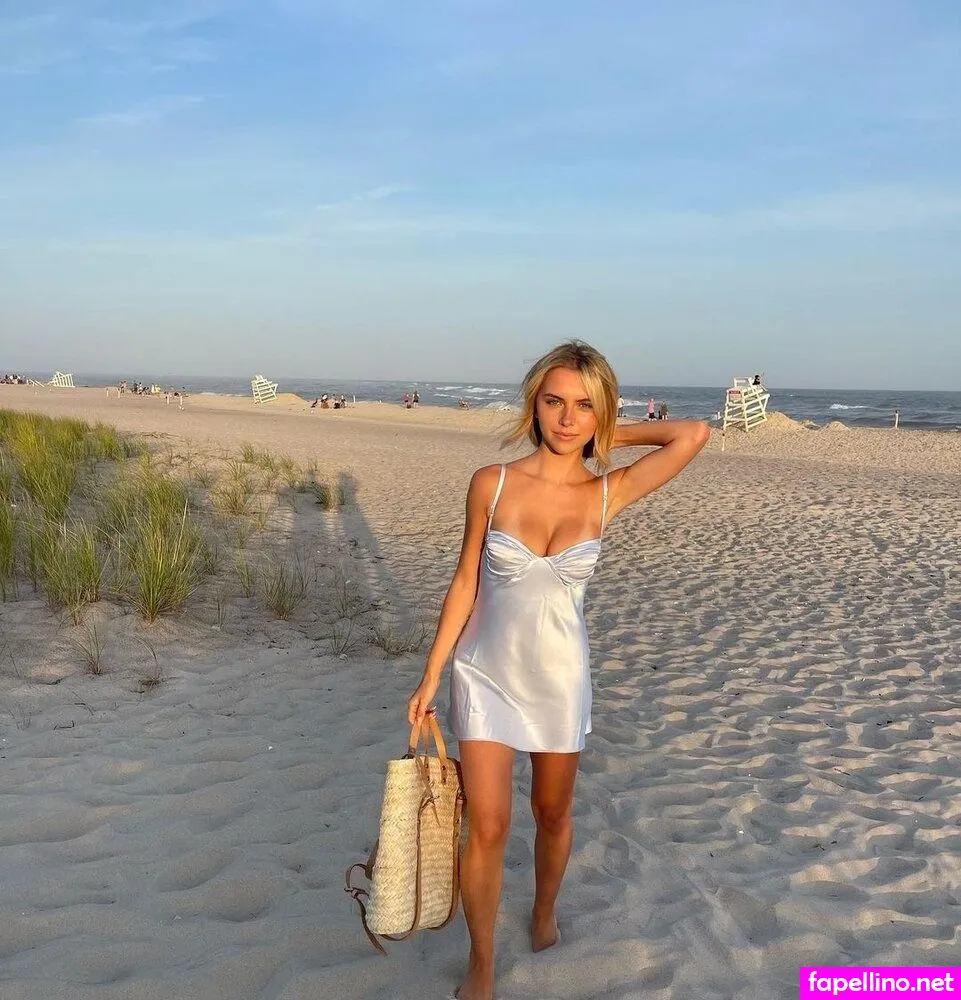 66850 Nude Leaked OnlyFans Photo #RlYsa1ar1F