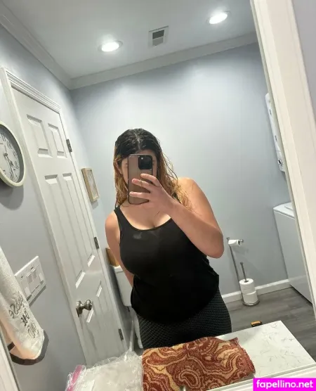 66alyssa66 OnlyFans Thumbnail #2oBY2D5Zmo