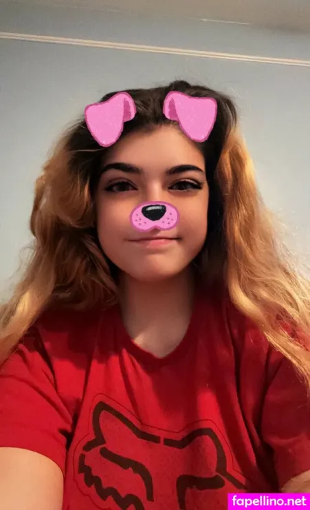 66alyssa66 OnlyFans Thumbnail #3zZcro1oue