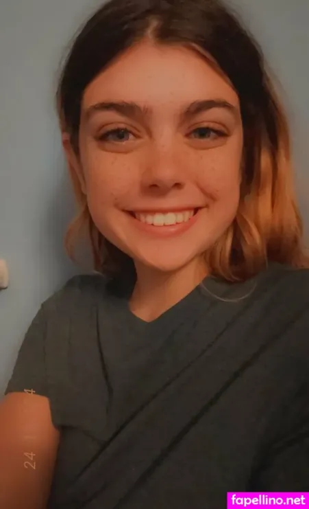 66alyssa66 OnlyFans Thumbnail #6fDi1YCKeq