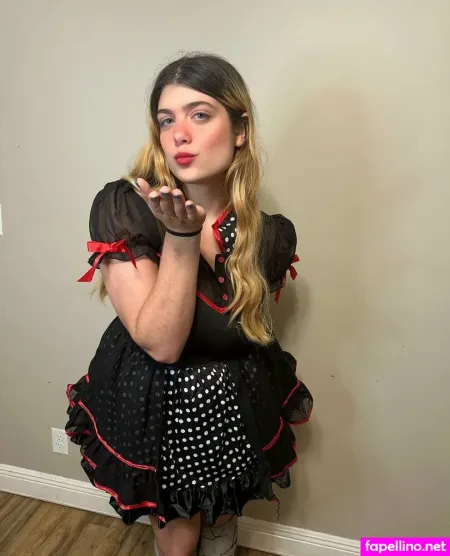 66alyssa66 OnlyFans Thumbnail #GyMcPyzB8G