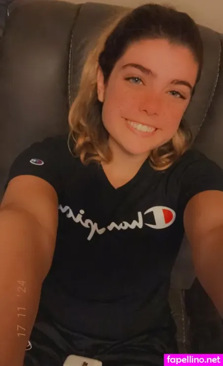 66alyssa66 OnlyFans Thumbnail #MlmYWCnpEL