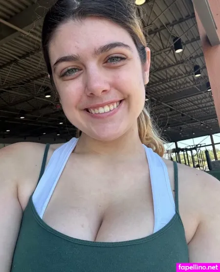 66alyssa66 OnlyFans Thumbnail #Zp8x64NZ12