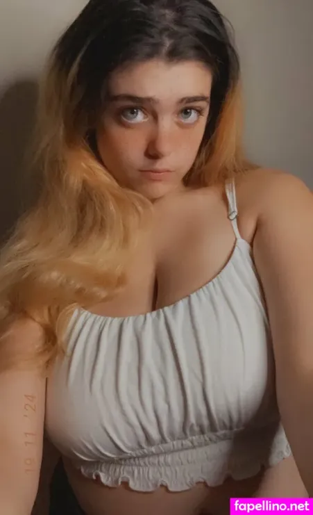 66alyssa66 OnlyFans Thumbnail #amEti5Vp8L