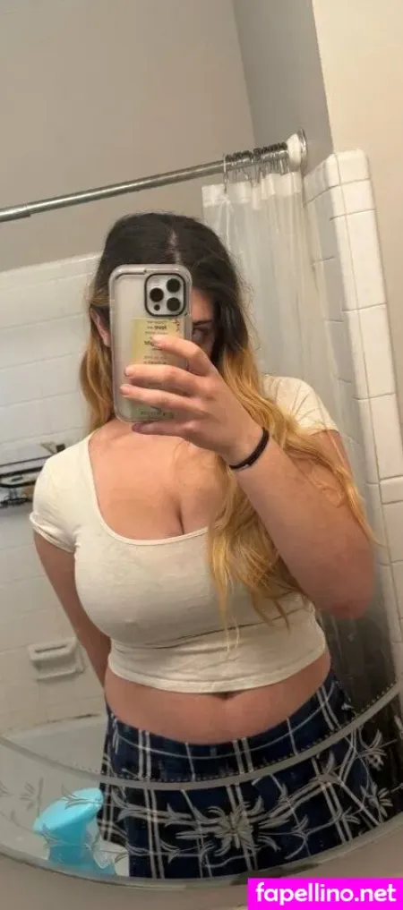66alyssa66 OnlyFans Thumbnail #exqhchgawe