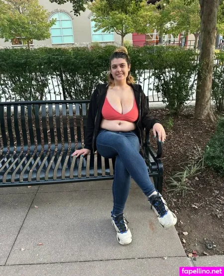 66alyssa66 OnlyFans Thumbnail #u3oYZjyvVc