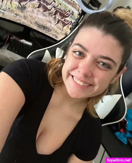 66alyssa66 OnlyFans Thumbnail #u8jJhHLUBj