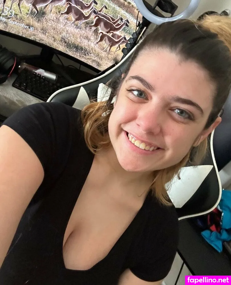 66_alyssa_66, 66alyssa66 Nude Leaked OnlyFans Photo #u8jJhHLUBj