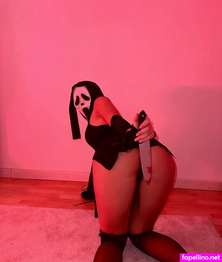 66slay Nude Leaked OnlyFans Photo #0OL2EdWkFp