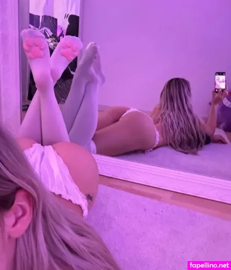 66slay 18 OnlyFans Thumbnail #40IpWLpQVs