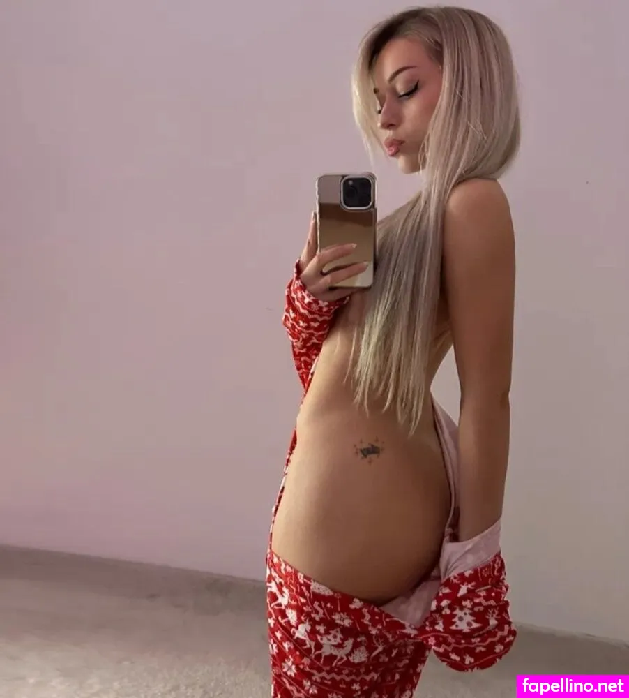 66slay Nude Leaked OnlyFans Photo #GAK8a2g4JN