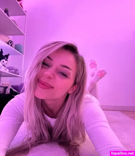 66slay 18 OnlyFans Thumbnail #O8dXMxzDjS