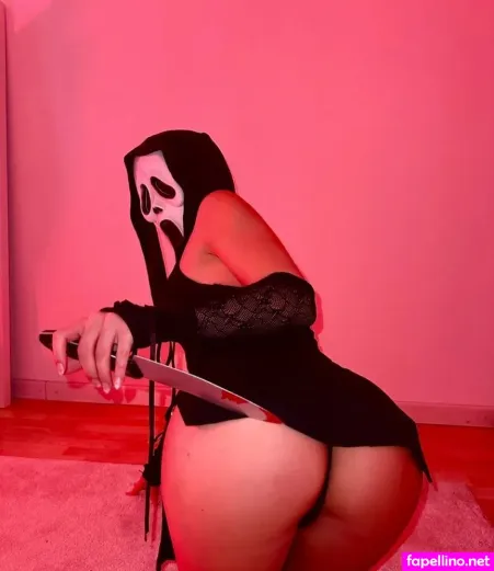 66slay 18 OnlyFans Thumbnail #Vj1trUOGwi