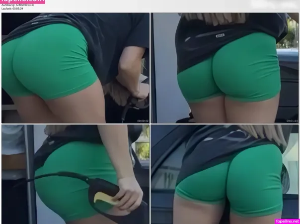 66slay 18 OnlyFans Thumbnail #ixCvolze2Z