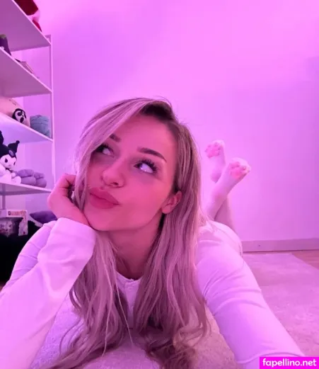 66slay 18 OnlyFans Thumbnail #w5gpZMiRWf