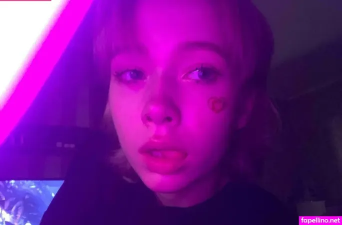 67ndnmdk OnlyFans Thumbnail #0eHMO153CE