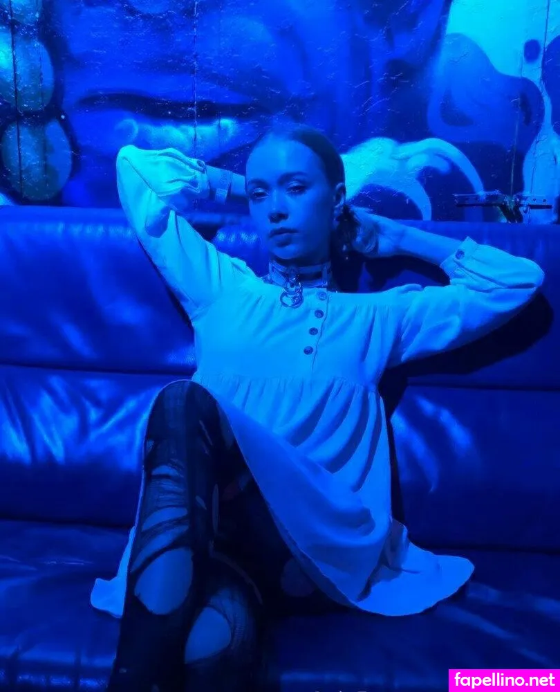 67ndnmdk Nude Leaked OnlyFans Photo #IW2F70sPNc