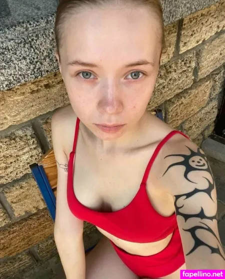 67ndnmdk OnlyFans Thumbnail #QtXG5VagxC