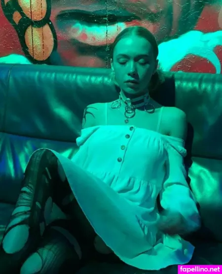 67ndnmdk OnlyFans Thumbnail #YDYDkfWuiZ