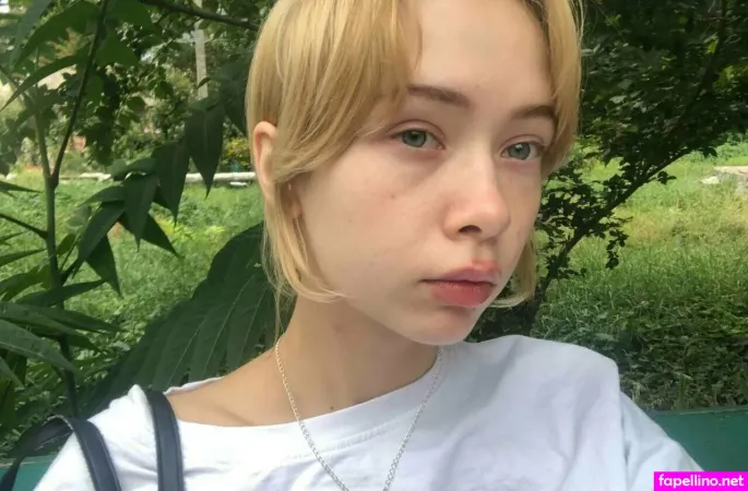 67ndnmdk OnlyFans Thumbnail #aeauiC6NKl