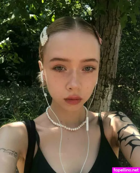 67ndnmdk OnlyFans Thumbnail #g8NxJ17nII