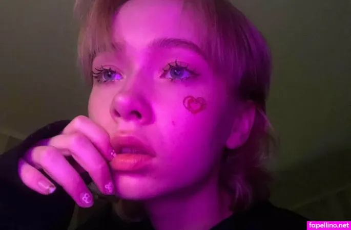 67ndnmdk OnlyFans Thumbnail #p7KBmLE6XU