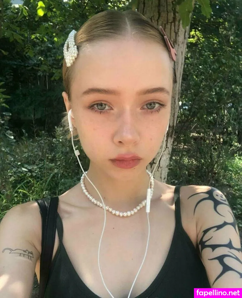 67ndnmdk Nude Leaked OnlyFans Photo #sZfLdY5TXb