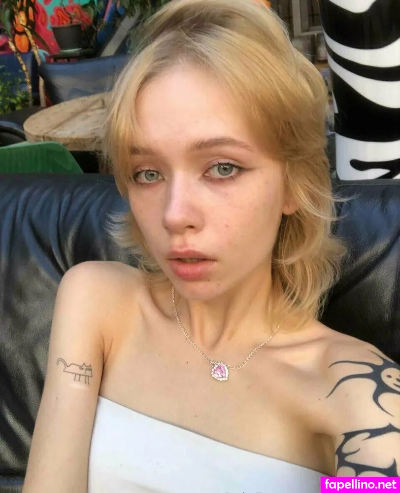 67ndnmdk Nude Leaked OnlyFans Photo #x584qZnZLG