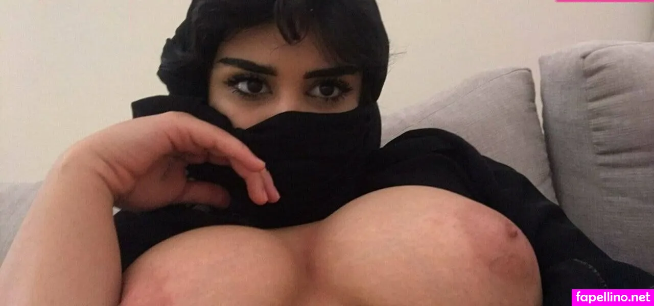 68_mommyggfffff Nude Leaked OnlyFans Photo #Y9cRjWLOM1