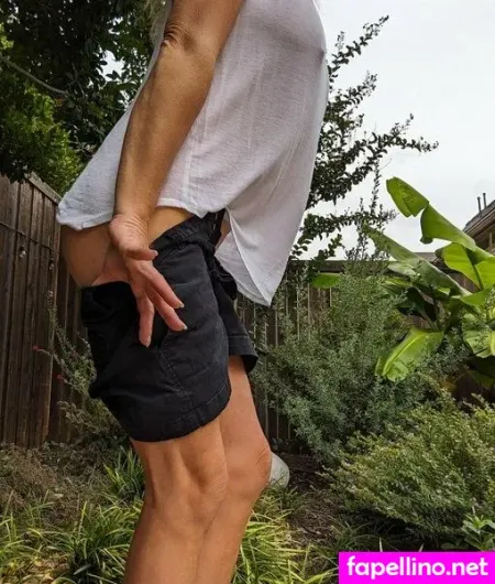 69 Shades OnlyFans Thumbnail #VdEOc7vUmt