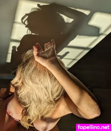 69 Shades OnlyFans Thumbnail #Y33rhTd240