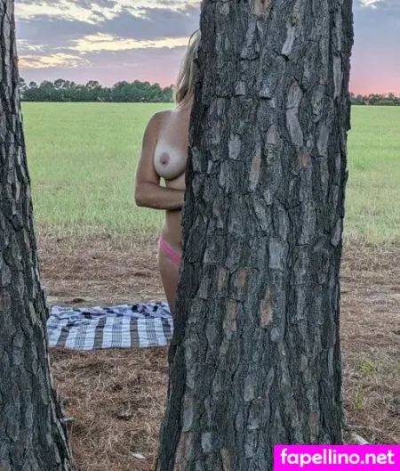 69 Shades OnlyFans Thumbnail #hEwqnttRFO