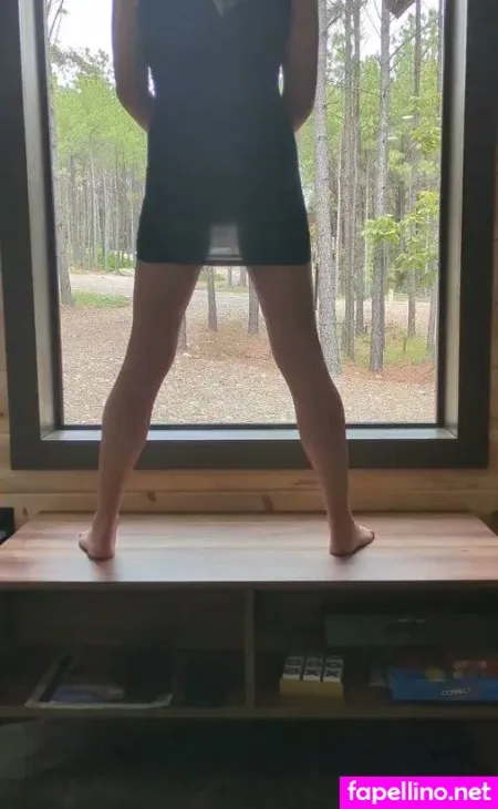 69 Shades OnlyFans Thumbnail #lWQd2t9hFc