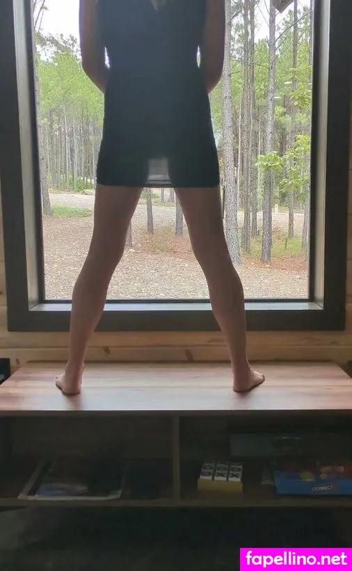 69__shades, https:, shades_69 Nude Leaked OnlyFans Photo #lWQd2t9hFc