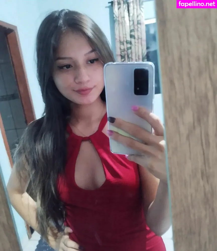Casalcam69, Casalcam69.videos Nude Leaked OnlyFans Photo #Bpo2IBVgRW