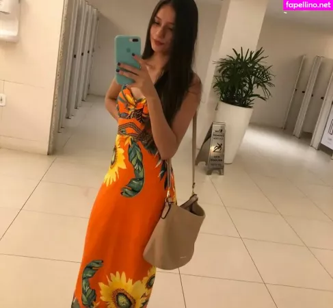 69babygirl69 OnlyFans Thumbnail #PlLFNfbMHm